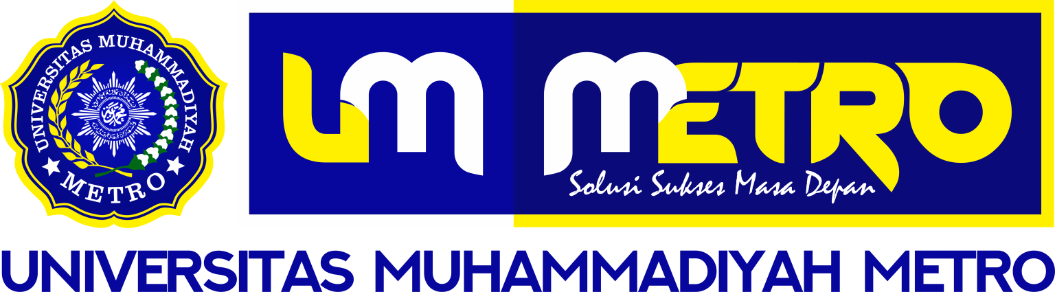 PUSAT KARIR DAN INKUBATOR BISNIS