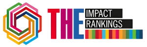 Impact Ranking