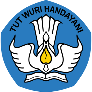 Kemdikbud