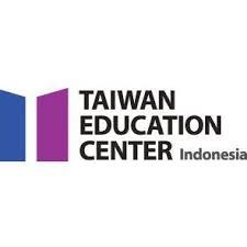TEC
