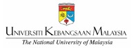 UKM
