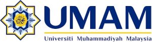 UMAM