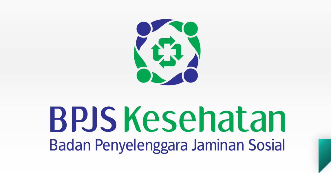 BPJS Kesehatan