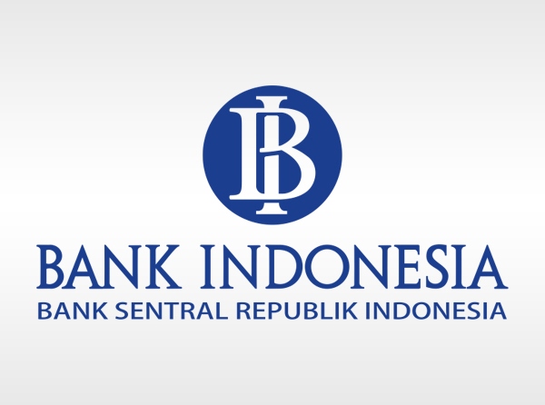 Bank Indonesia Buka Lowongan Kerja