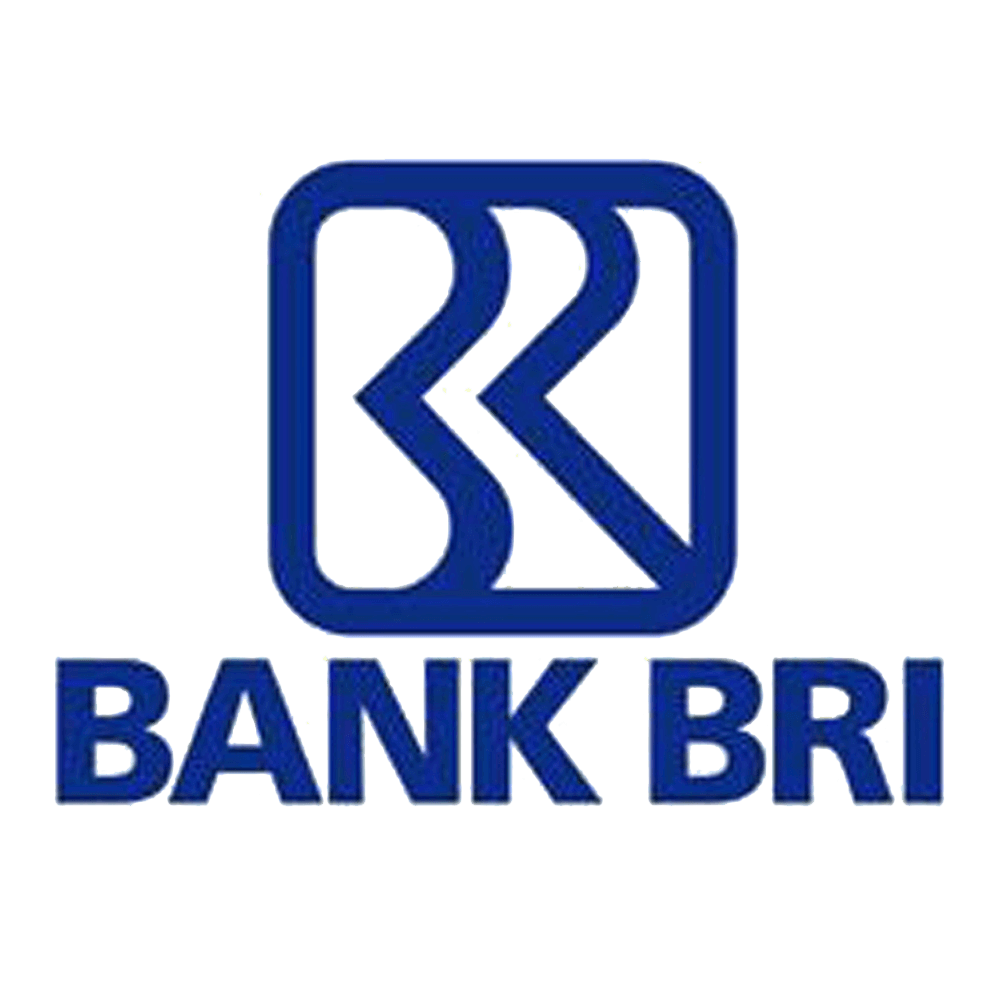 BANK RAKYAT INDONESIA