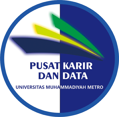 PUSAT KARIR DAN INKUBATOR BISNIS