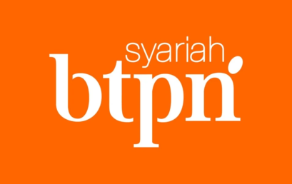 Lowongan Kerja Lampung Community Officer BTPN Syariah