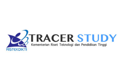 Ketua Pusat Karir Ajak Alumni UM Metro  Angkatan 2015 Isi Tracer Study