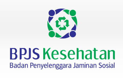 BPJS Kesehatan