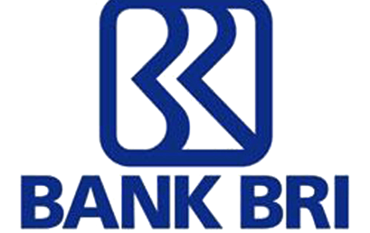 BANK RAKYAT INDONESIA