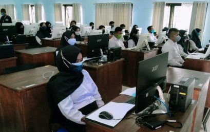 KESEMPATAN BESAR, CPNS 2023 BUKA LEBIH DARI 1 JUTA LOWONGAN YANG DI TAWARKAN DI BERBAGAI BIDANG