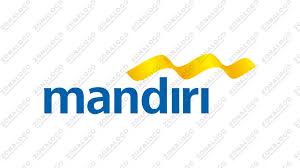 LOWONGAN KERJA BANKING STAFF BANK MANDIRI