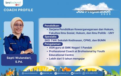 UM METRO X BROFESIONAL: Tes Wawasan Kebangsaan Mastery 8.0